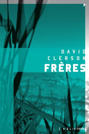 Frères - Clerson, David