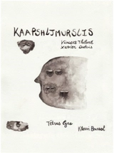 Kaapshljmurslis - Vincent Tholomé