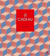 Le cadeau - Page Tsou