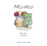 Méli-mélo - Fabienne Séguy