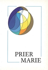Prier Marie - Renzo Agasso