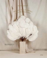 Duvelleroy : trésors de l'éventail couture parisien - Marie-Clémence Barbé-Conti