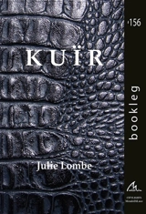 Kuïr - Julie Lombe