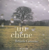 Un chêne - Belinda Cannone