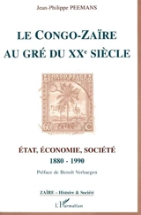 Djibouti, 1888-1967 : héritage ou frustration ? - Colette Dubois