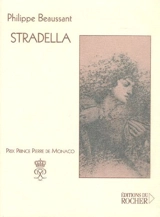 Stradella - Philippe Beaussant