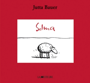 Selma - Jutta Bauer