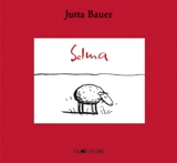 Selma - Jutta Bauer