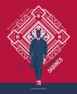 Monts et merveilles. Vol. 1. Opération Sabines - Nicolas Texier