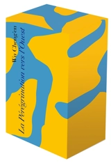 La pérégrination vers l'Ouest, I, II - Cheng'en Wu