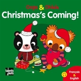 Christmas's coming ! - Mellow