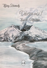 Dévore-moi !. Vol. 4. Héphaïsta - Tiffany Schneuwly