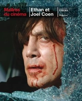 Ethan et Joel Coen - Ian Nathan
