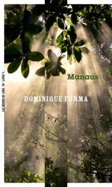 Manaus - Dominique Forma
