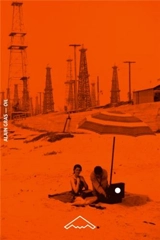 Oil : petite anthropologie de l'or noir - Alain Gras