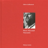 Pierre Mazeaud, l'insoumis - Olivier Guillaumont