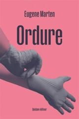 Ordure - Eugene Marten