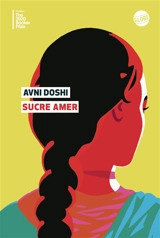 Sucre amer - Avni Doshi
