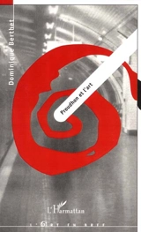 Proudhon et l'art : pour Courbet - Dominique Berthet