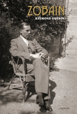 Zobain - Raymond Guérin