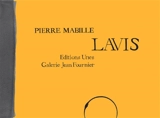 Lavis - Pierre Mabille
