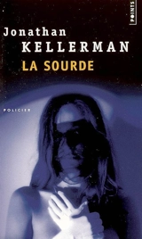 La sourde - Jonathan Kellerman
