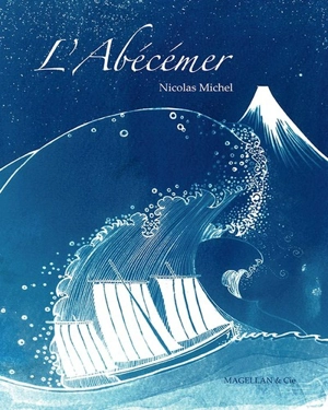 L'abécémer - Nicolas Michel