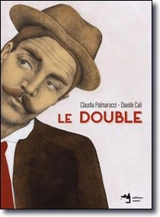 Le double - Davide Cali