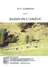Diabolisme et occultisme - Ernest Bosc