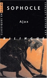 Ajax - Sophocle