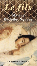 Le fils - Marine Bachelot