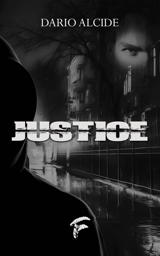 Justice - Dario Alcide