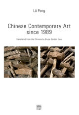 Chinese contemporary art since 1989 - Peng Lü