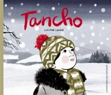 Tancho - Luciano Lozano