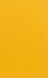 Les salons de province. Vol. 3-4-5. Salons et expositions Rouen : répertoire des exposants et liste de leurs oeuvres : 1833-1947 - Gérard Bonnin