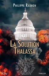 La solution Thalassa - Philippe Raxhon