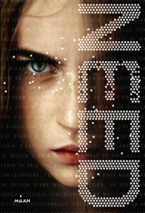 NEED - Joelle Charbonneau