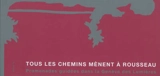 Tous les chemins mènent à Rousseau : promenades guidées dans la Genève des Lumières