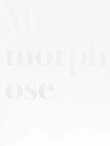 Métamorphose