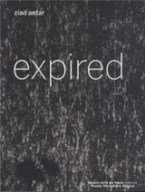 Expired - Ziad Antar