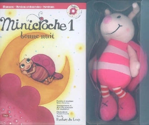 Minicroche
