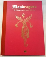 Mandragore - Mandragore