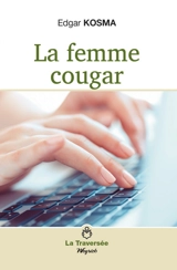 La femme cougar - Edgar Kosma