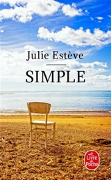 Simple - Julie Estève