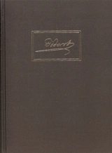 Oeuvres complètes. Vol. 5. Encyclopédie I : lettre A - Denis Diderot