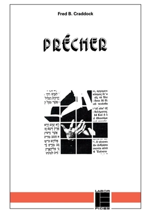Précher - Fred B. Craddock