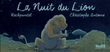 La nuit du lion - Rachpunzel