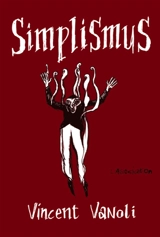 Simplismus - Vincent Vanoli