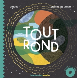 Tout rond - Christos