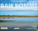 La baie de Somme - Philippe Hudelle